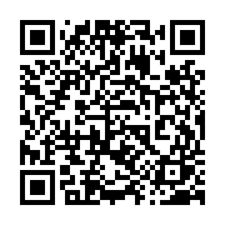 QR code for 099LUS