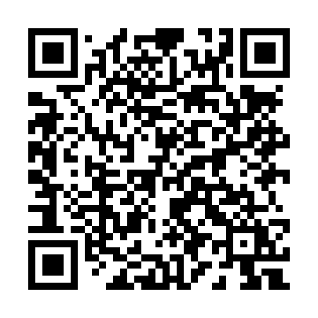 QR code for 099LWY