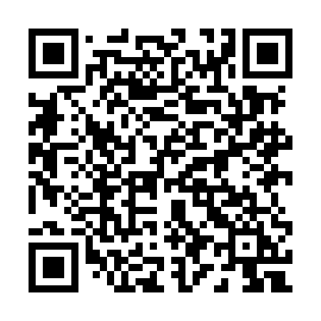 QR code for 099MEI