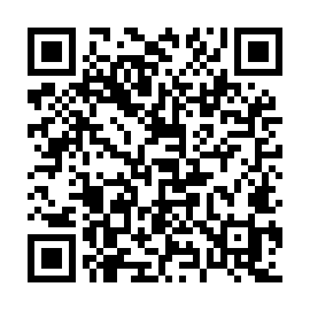 QR code for 099MMI