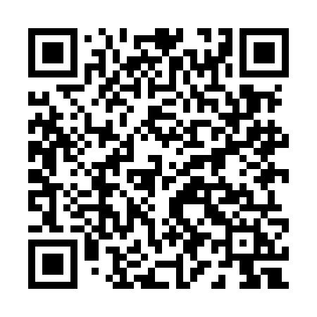 QR code for 099MNH