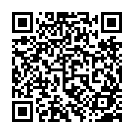 QR code for 099NHJ