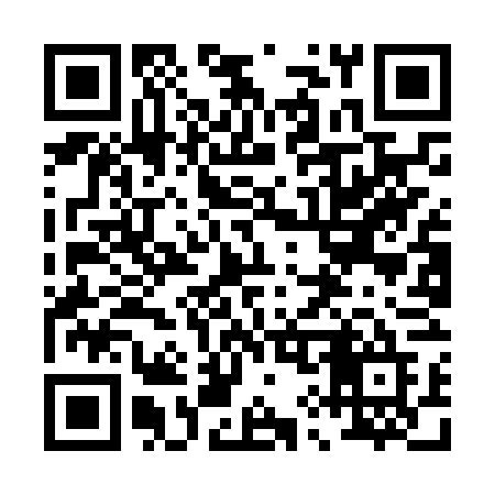 QR code for 099NVE
