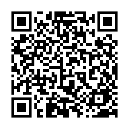 QR code for 099QZE