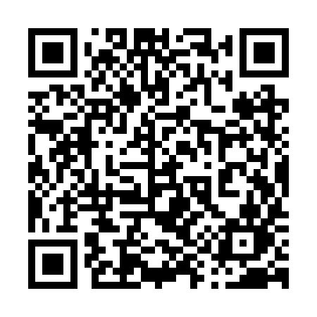 QR code for 099RYN