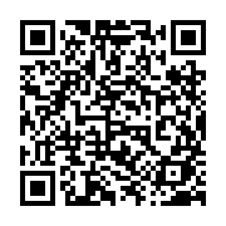 QR code for 099SMH