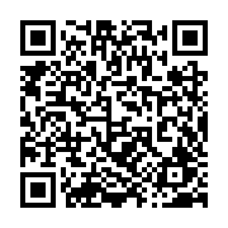 QR code for 099SZV