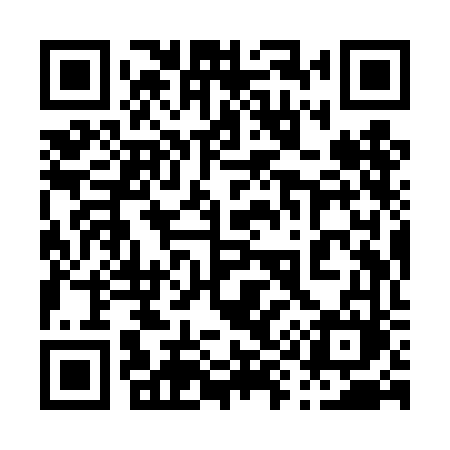 QR code for 099TFM