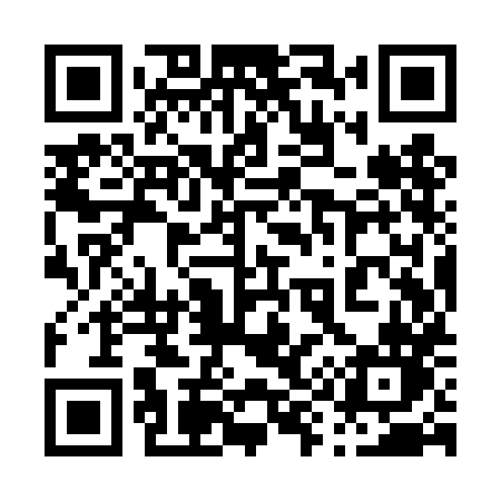 QR code for 099THN