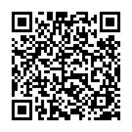 QR code for 099TOC