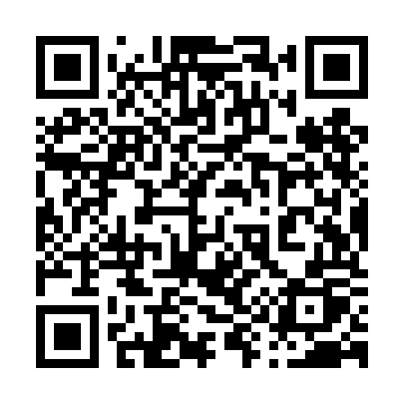 QR code for 099TOP