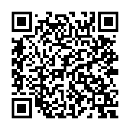 QR code for 099TWW