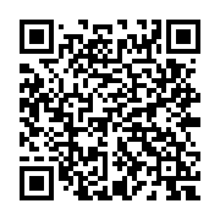QR code for 099UVJ