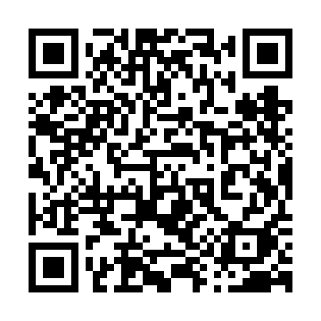 QR code for 099VAI