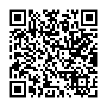 QR code for 099VBL