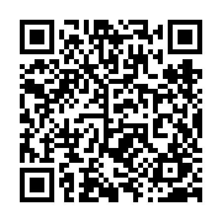 QR code for 099VJT