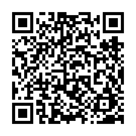QR code for 099VKB
