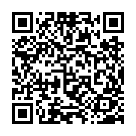QR code for 099WMZ