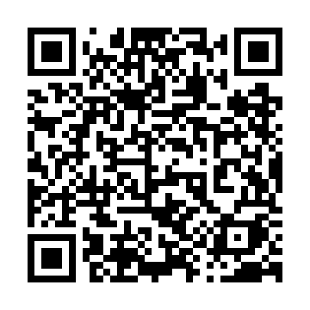 QR code for 099WOI