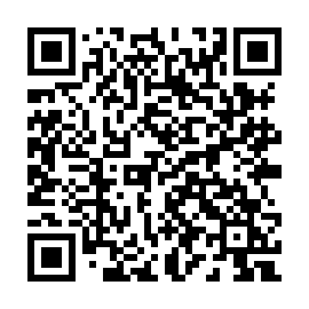 QR code for 099XFK