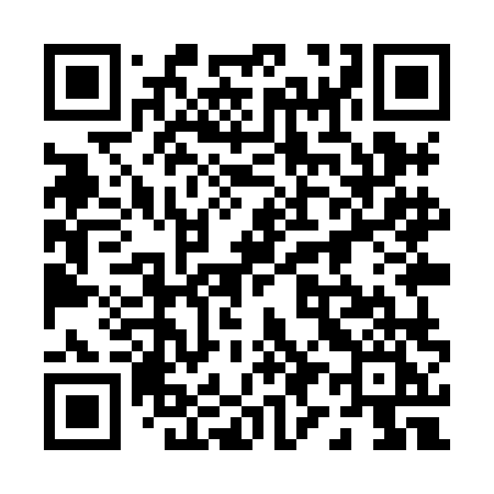 QR code for 099XLI