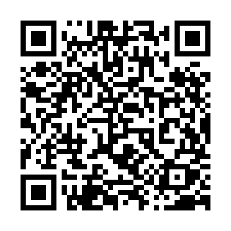 QR code for 099XMY