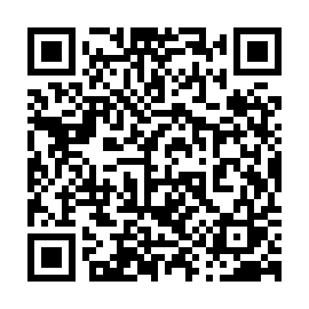 QR code for 099XQS