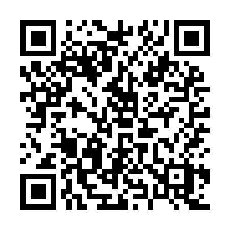 QR code for 099YCX