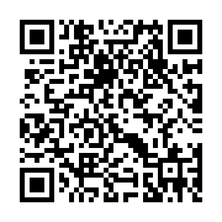 QR code for 099YNQ