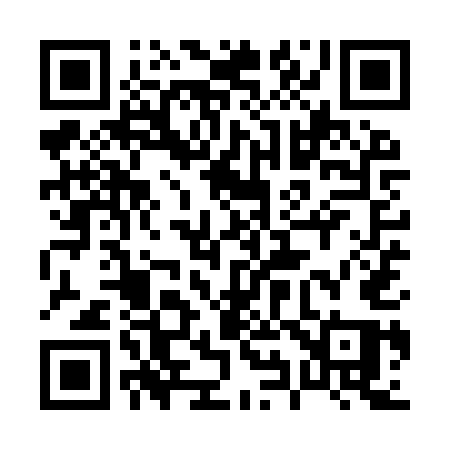 QR code for 099YUQ