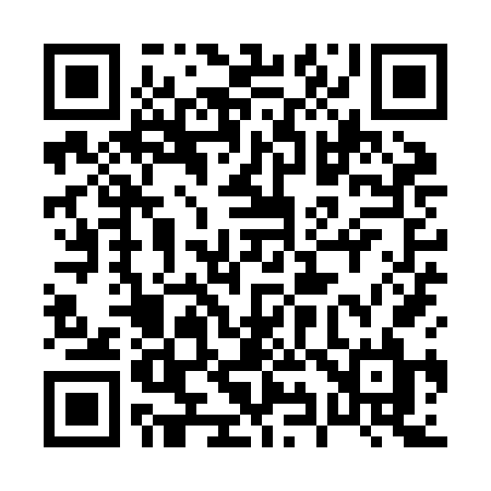 QR code for 099ZFL