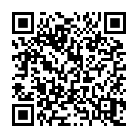 QR code for 099ZKT