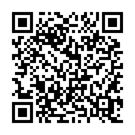 QR code for 099ZLF