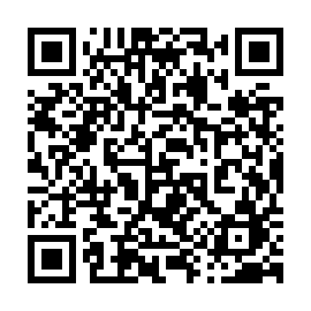 QR code for 099ZQB