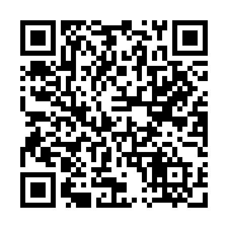 QR code for 100CED