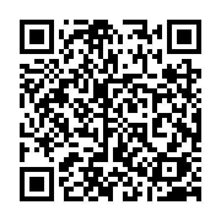 QR code for 100CSH