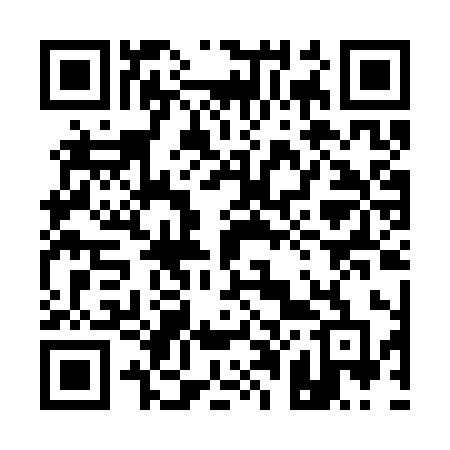 QR code for 100CYD