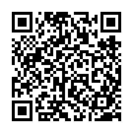 QR code for 100FIN