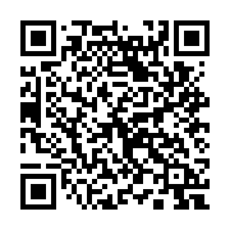 QR code for 100GSB