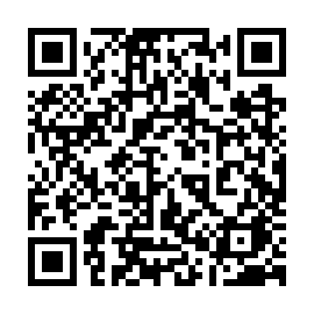 QR code for 100GZA