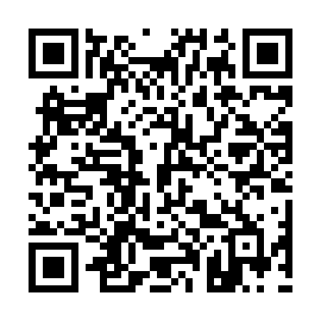 QR code for 100HFB