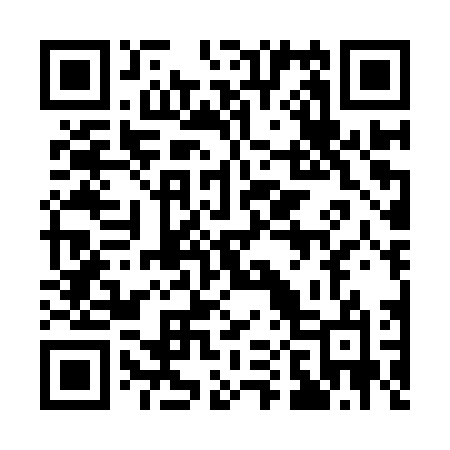 QR code for 100ITO