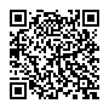 QR code for 100KPD