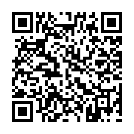 QR code for 100KUO