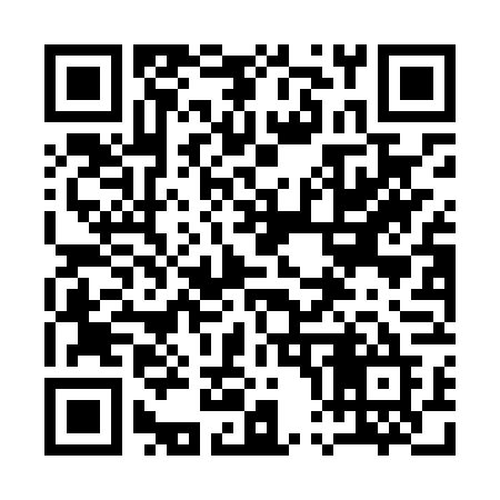 QR code for 100LVE