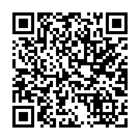 QR code for 100LZE