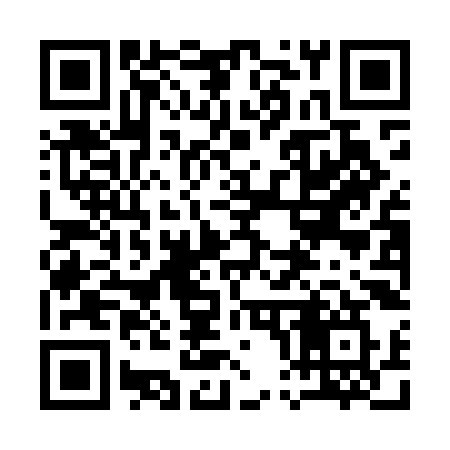 QR code for 100MKW
