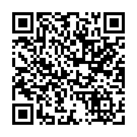 QR code for 100NGW