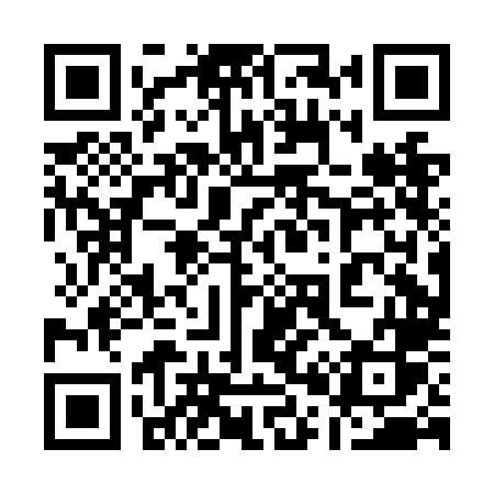 QR code for 100NLS