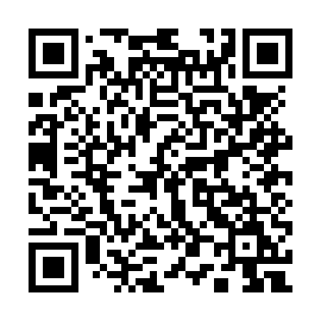 QR code for 100NUM